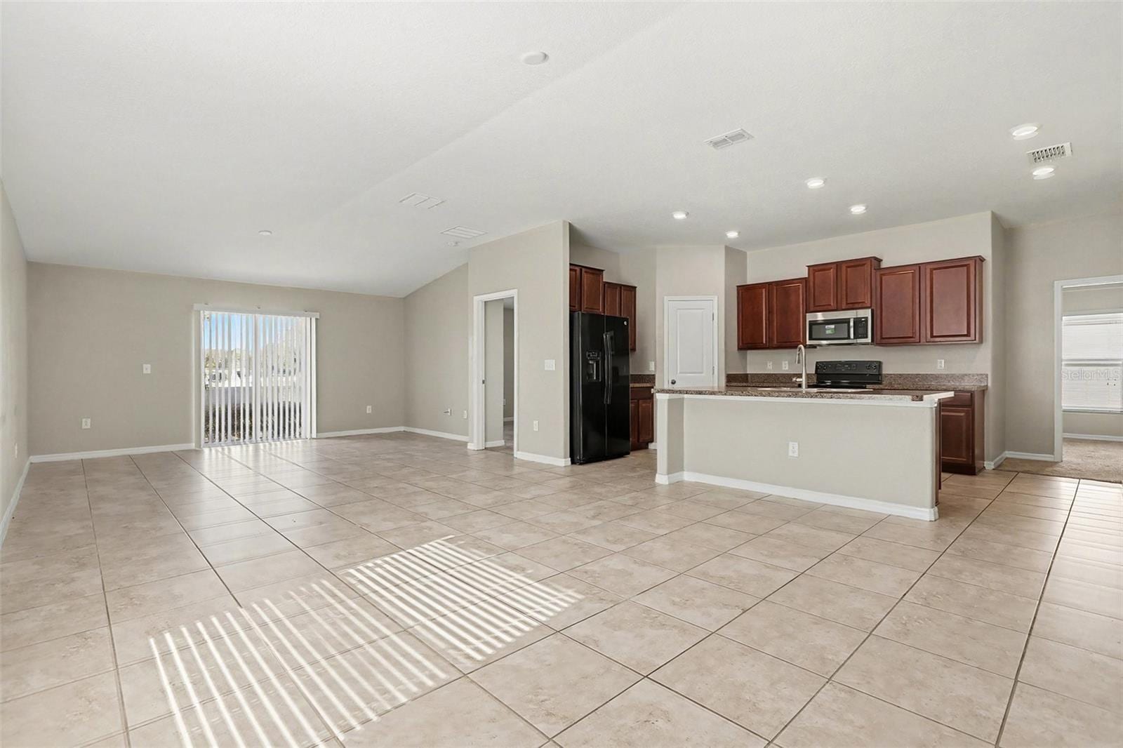 10305 Boggy Moss Dr photo 5