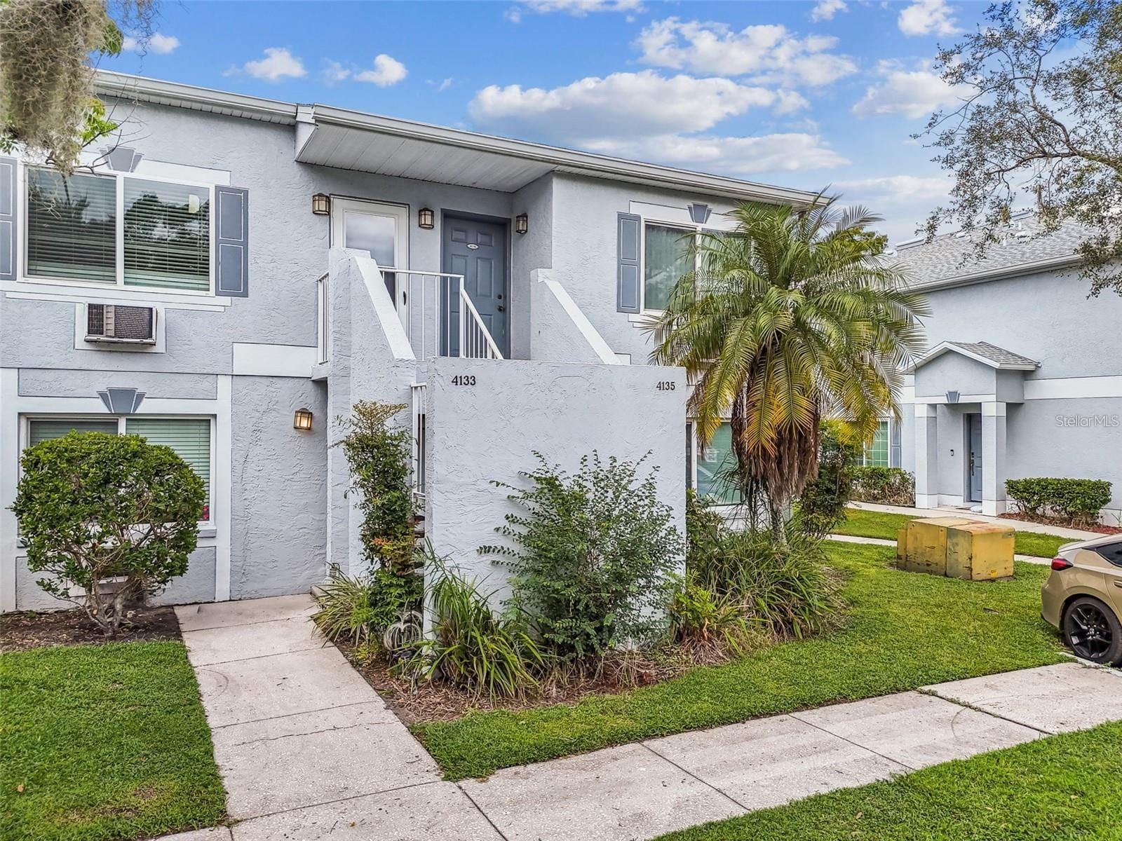 4133 Dolphin Dr #4133 photo 2