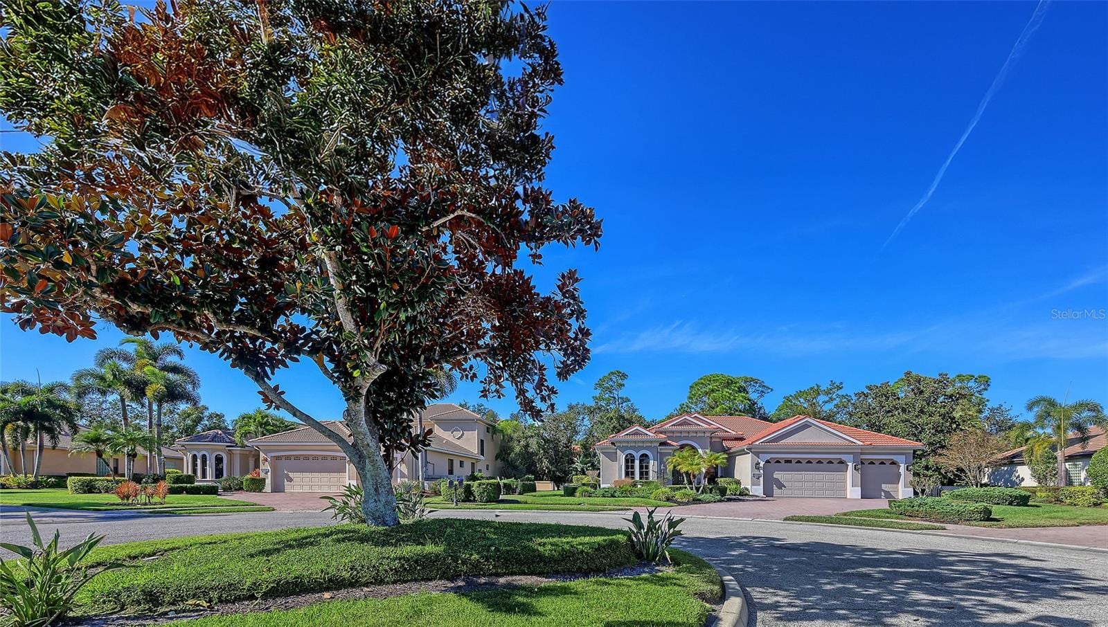 4511 Tuscana Dr photo 3