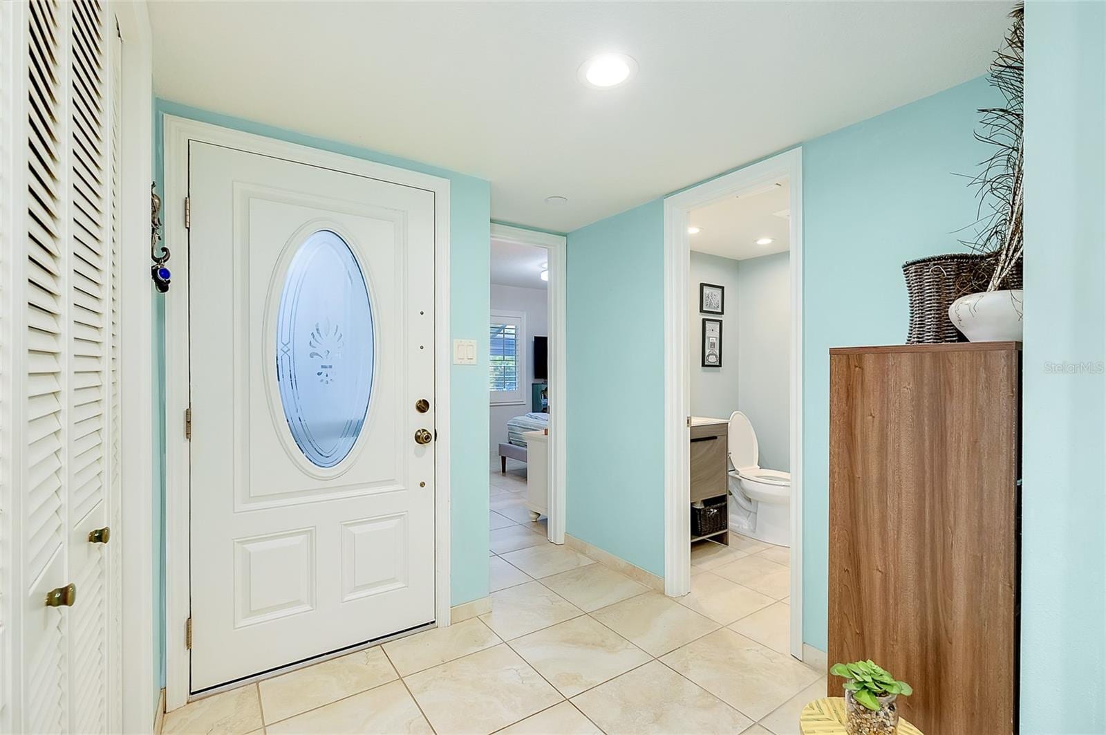 4234 Gulf Of Mexico Dr #U1 photo 3