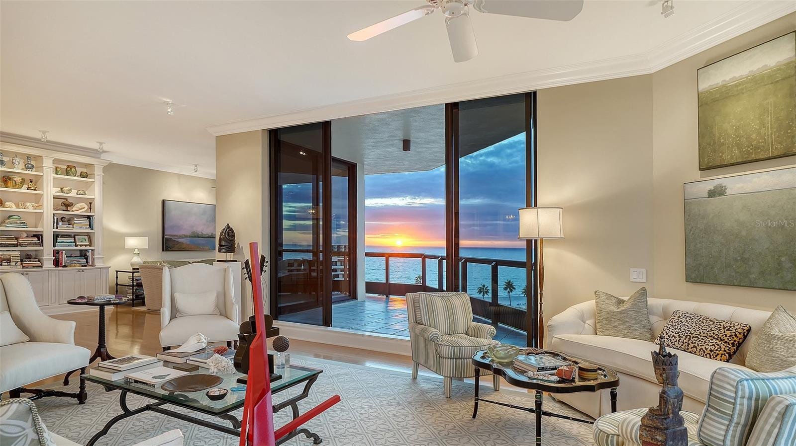 1281 Gulf Of Mexico Dr #708 photo 3
