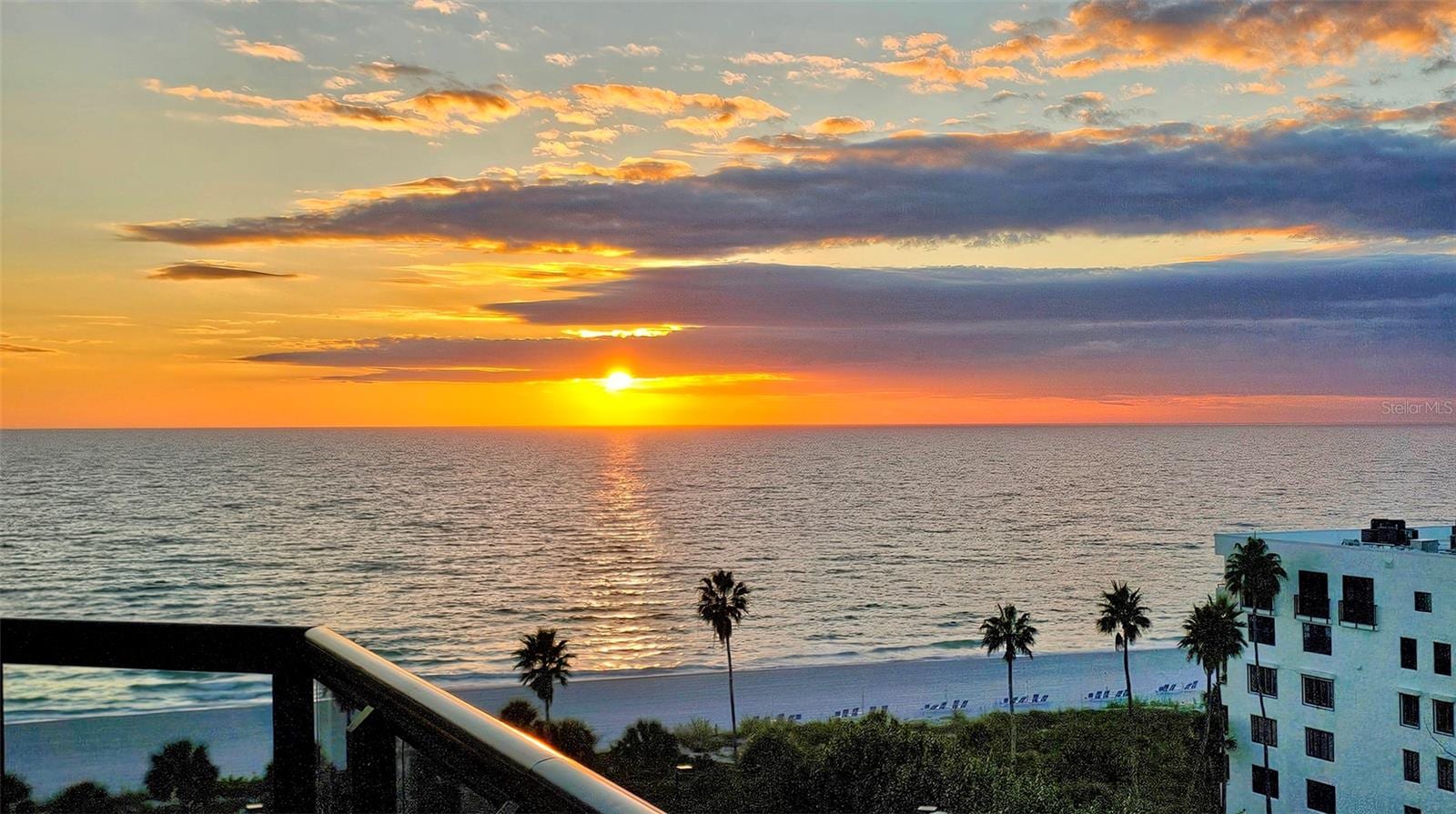 1281 Gulf Of Mexico Dr #708 photo 4