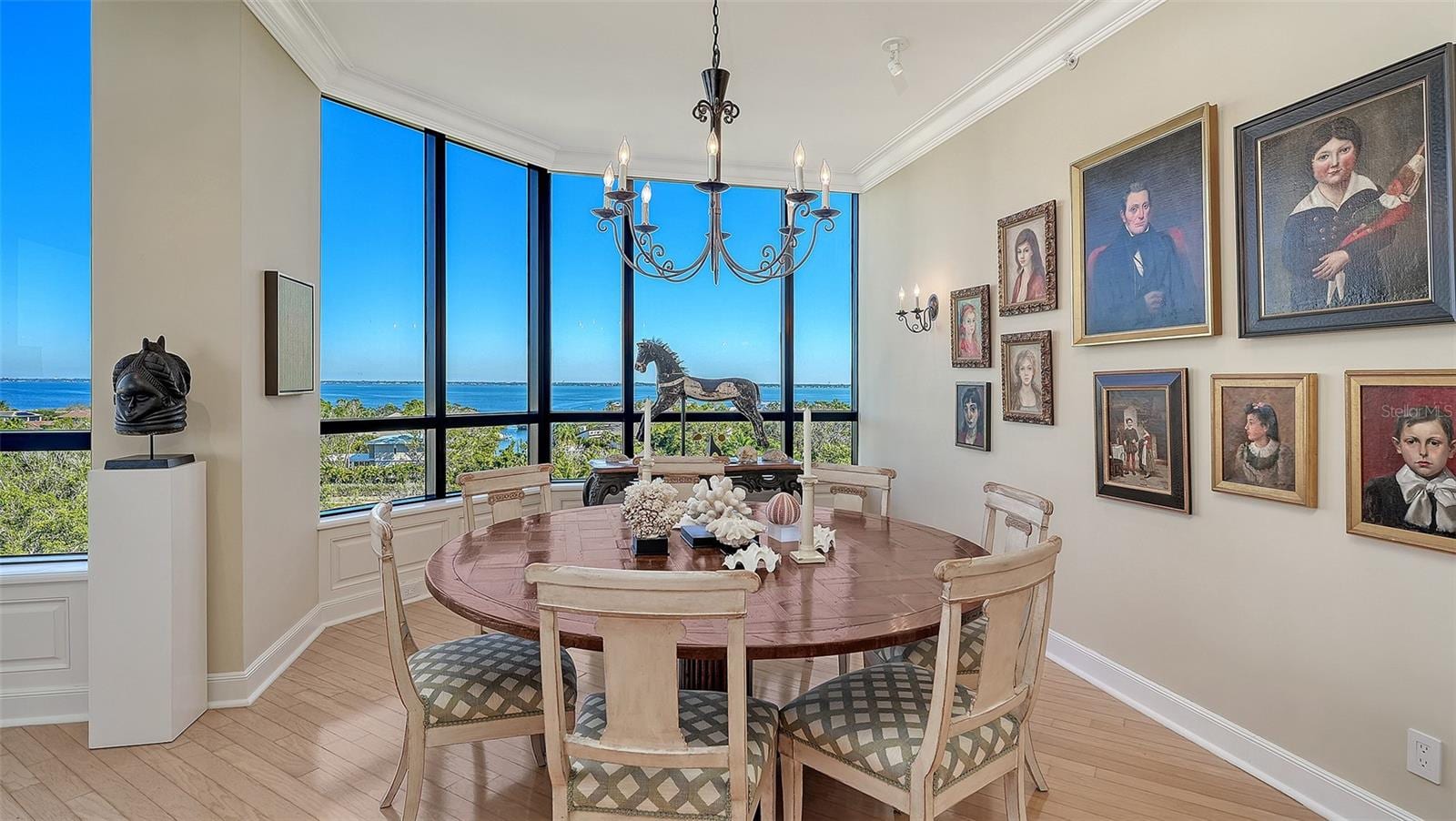 1281 Gulf Of Mexico Dr #708 photo 5