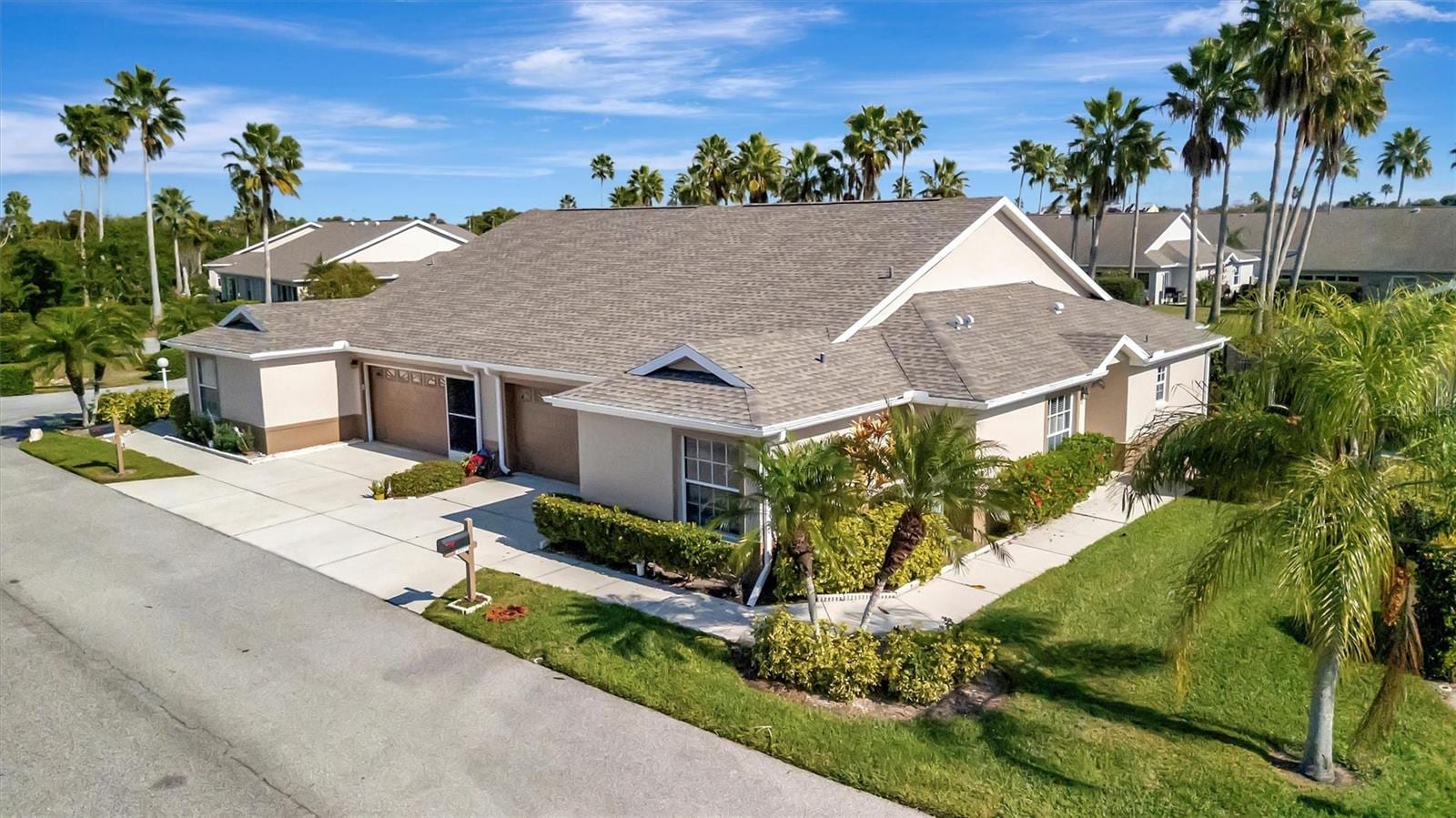 2905 Captains CT #0 photo 3