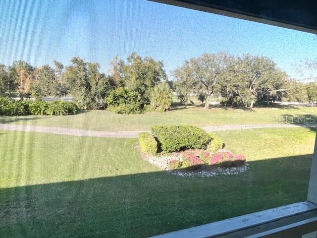 6713 Stone River Rd #203 photo 3