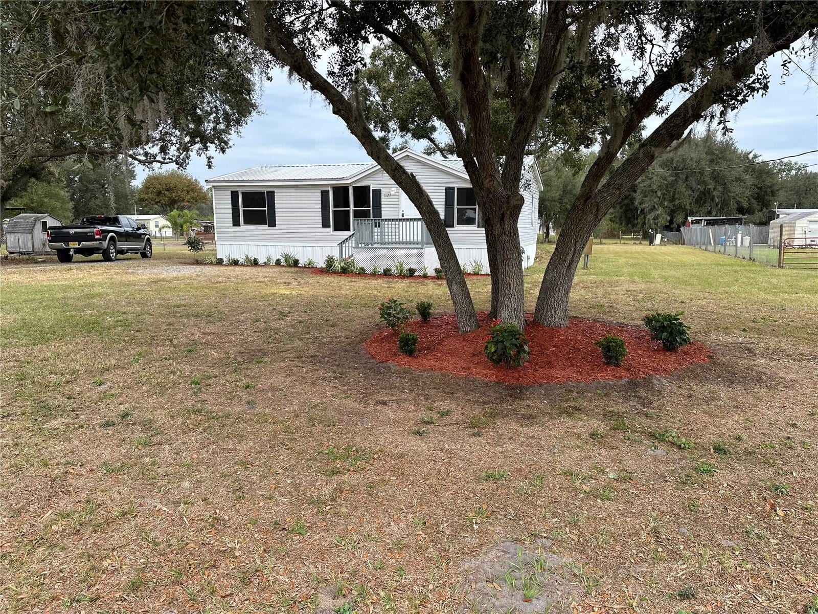 5123 Rock Dove Loop photo 2