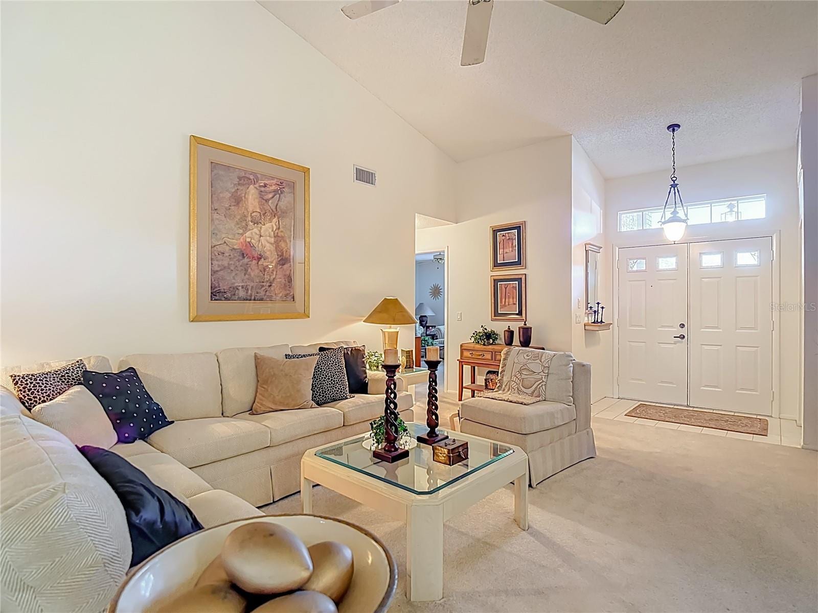 2337 Hidden Trail Dr photo 5