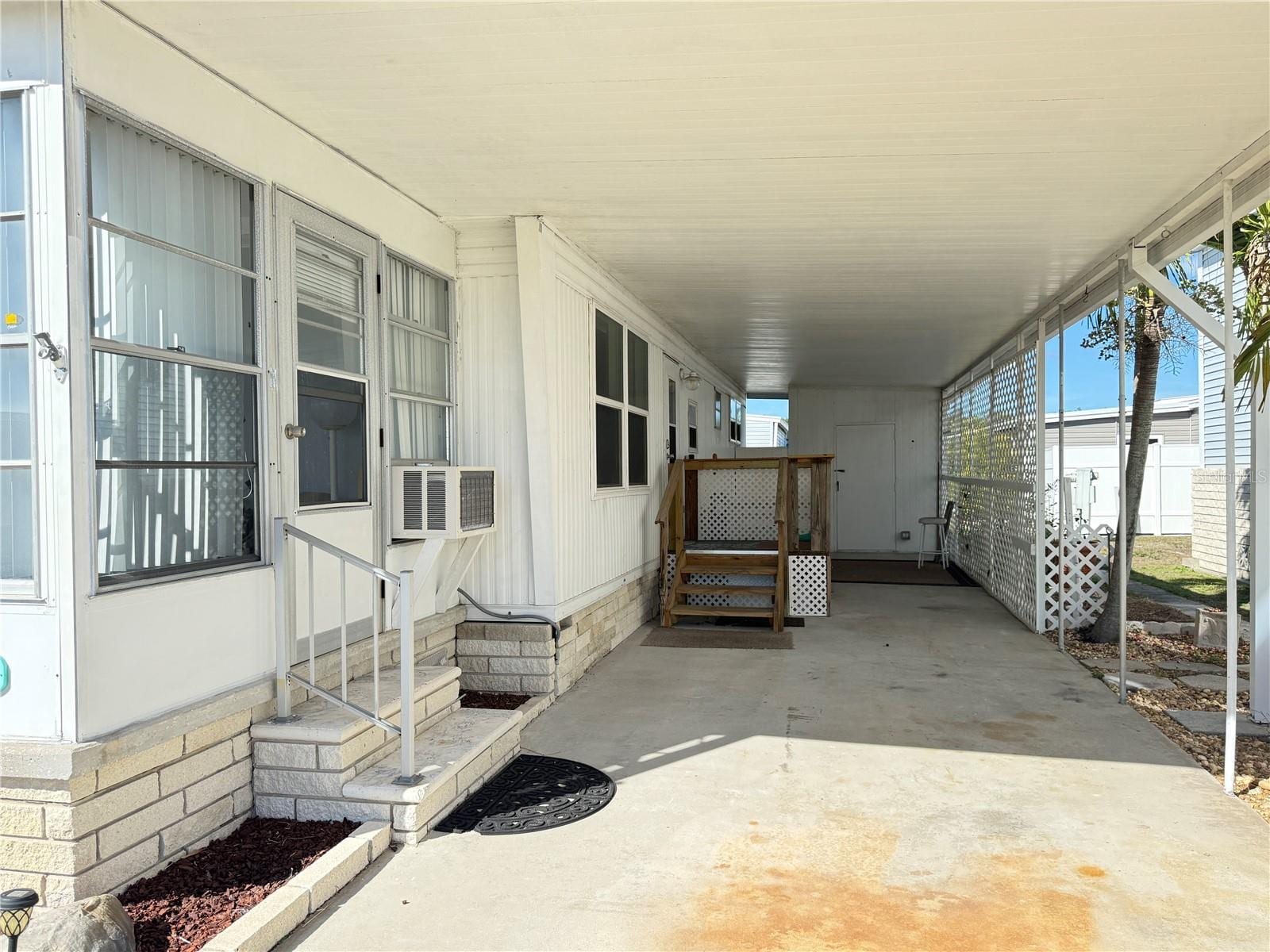 653 Mount Lancaster Ave NE #638 photo 2