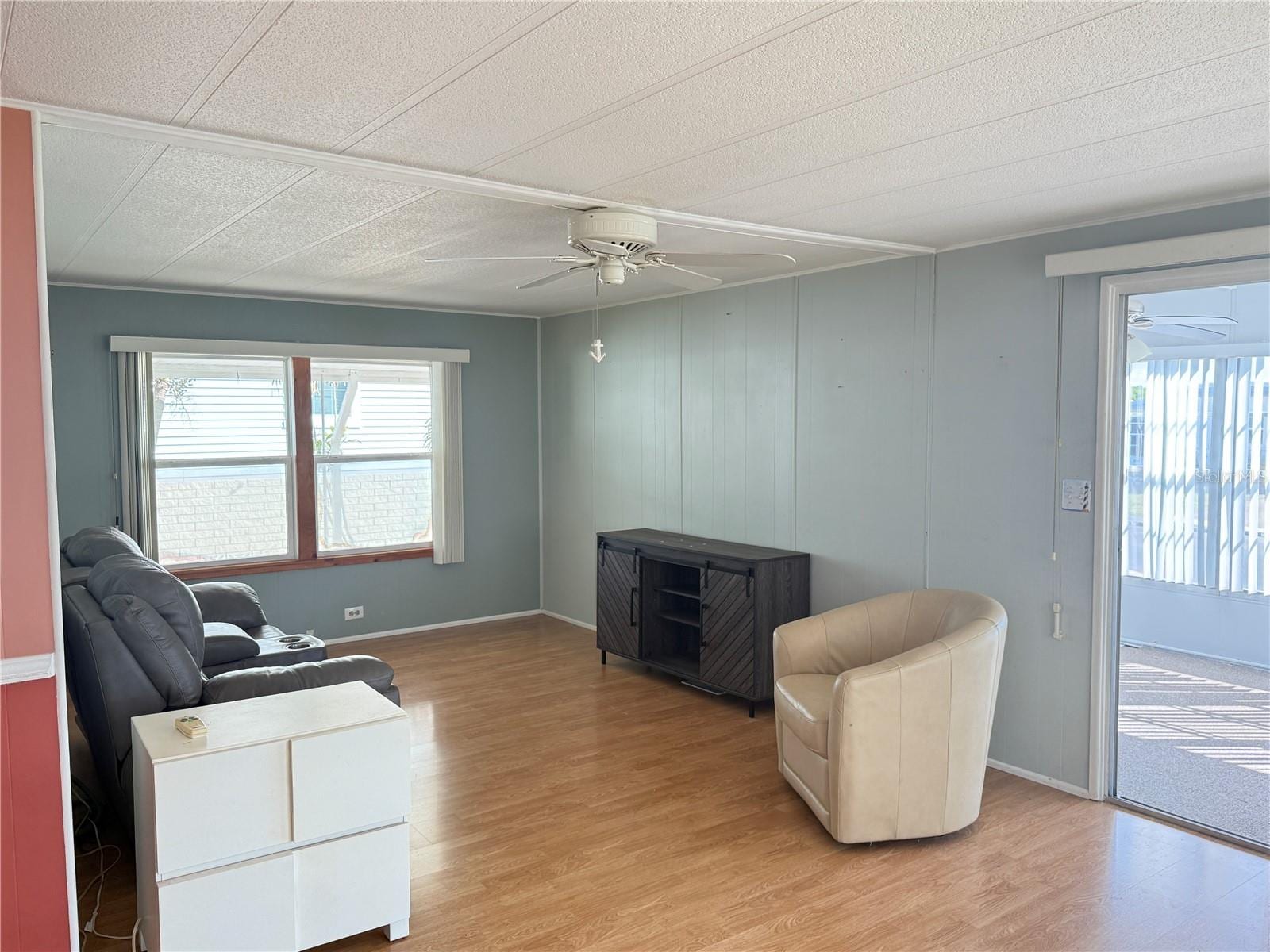 653 Mount Lancaster Ave NE #638 photo 3
