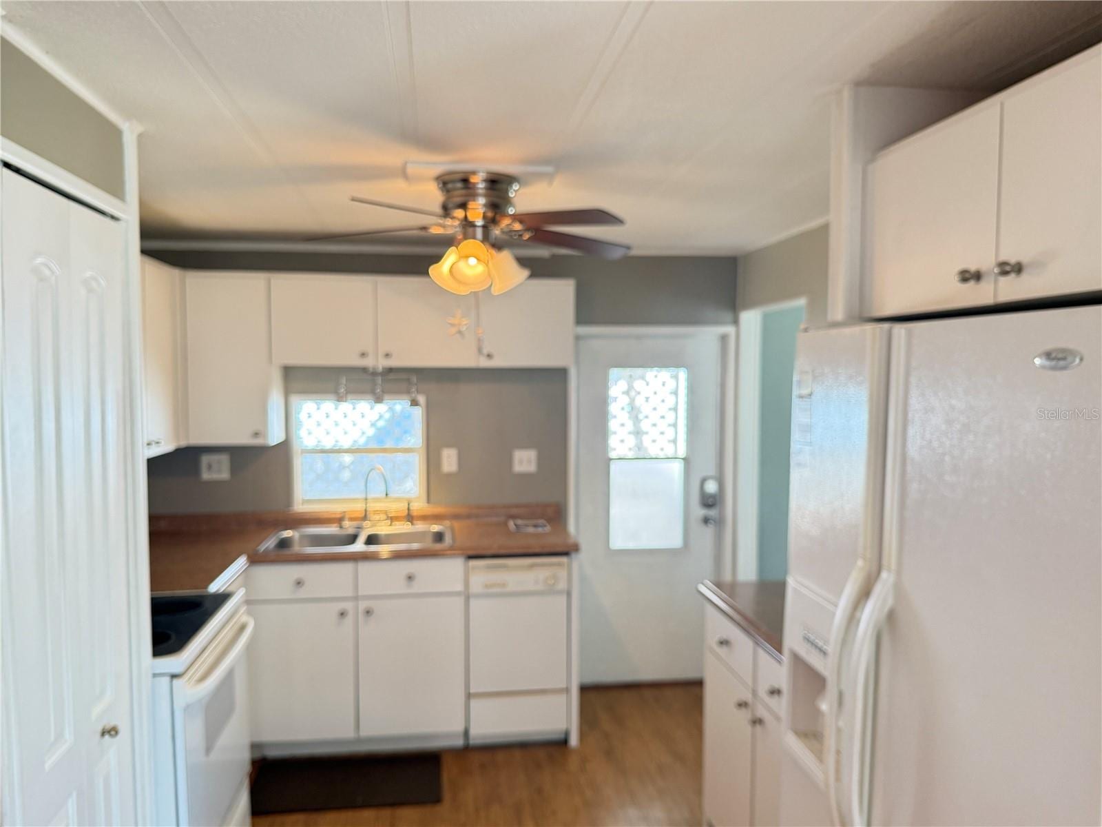 653 Mount Lancaster Ave NE #638 photo 5