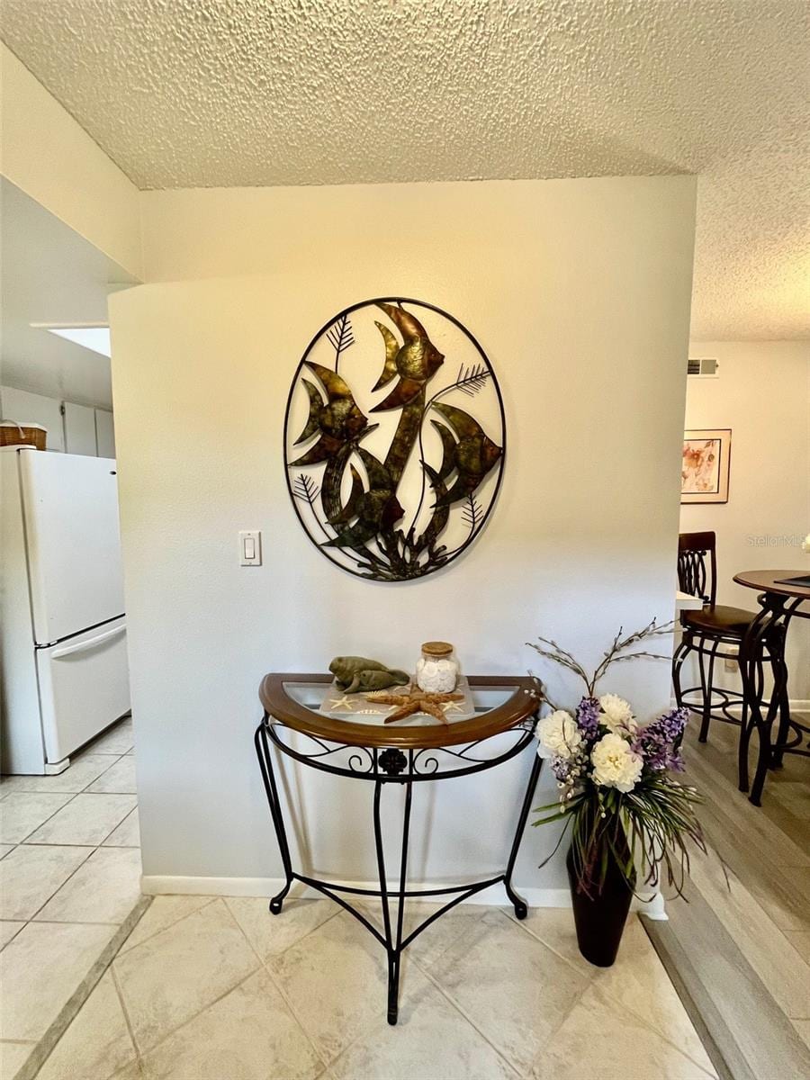 2663 Sabal Springs Cir #102 photo 4