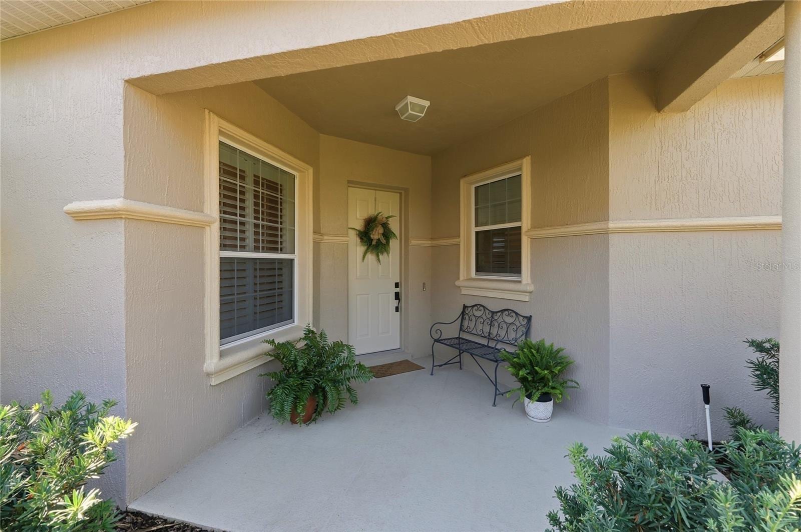 106 Jardin Ln photo 3