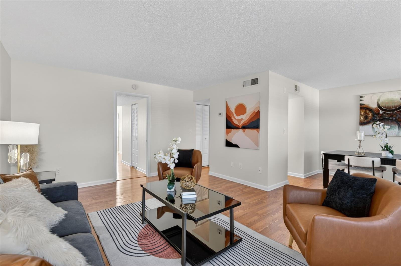 5080 Locust St NE #328 photo 4