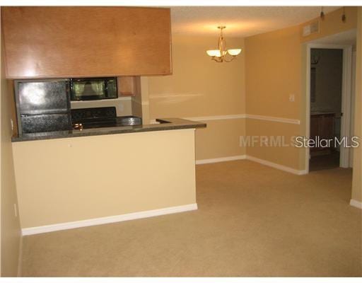 215 Lake Brook Cir #204 photo 3