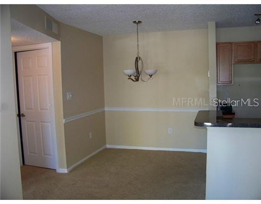 215 Lake Brook Cir #204 photo 4