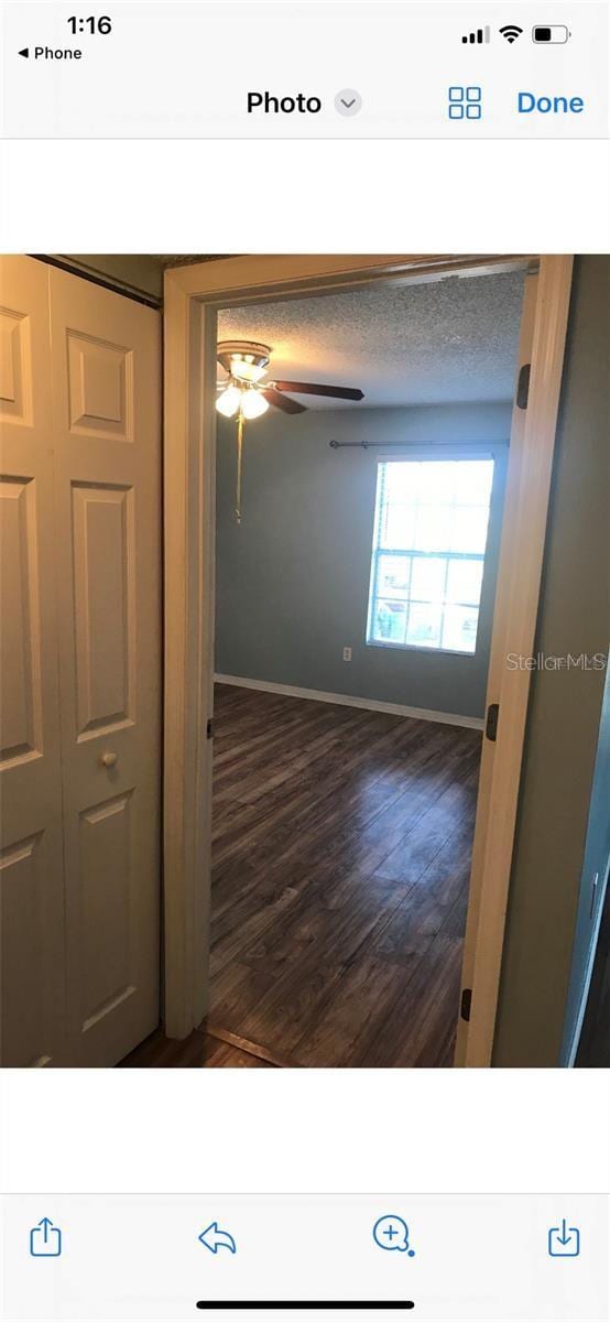 215 Lake Brook Cir #204 photo 5