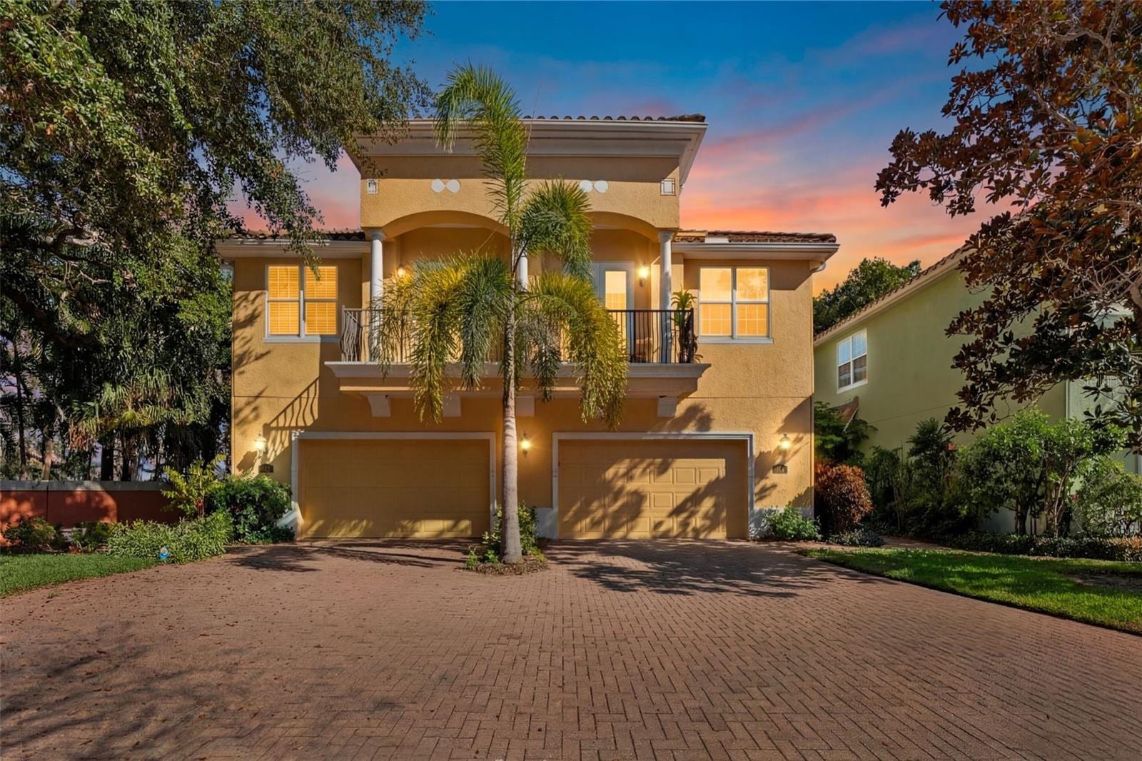 144 Banyan Bay Dr photo 2
