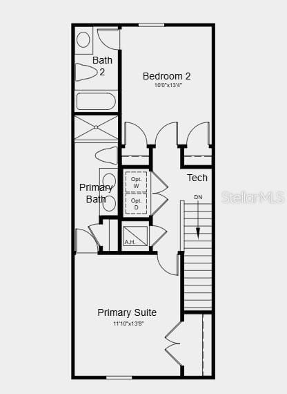 10648 Orbit Ter photo 5