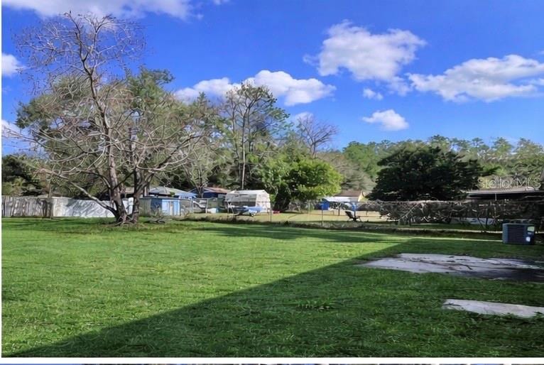 27319 Dale Ave photo 2