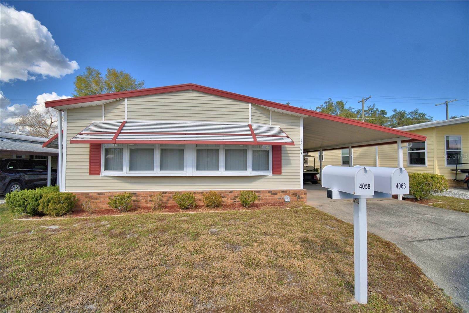 4063 Rolling Oaks Dr photo 5