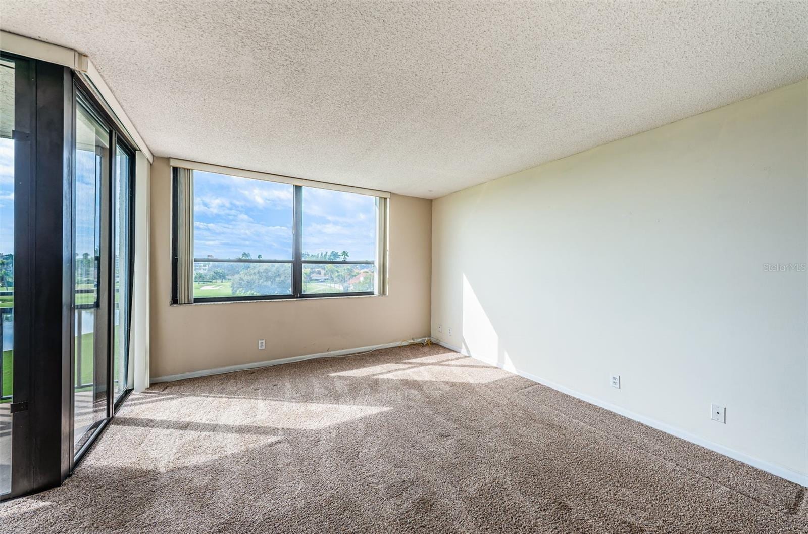 6210 Sun Blvd #408 photo 5