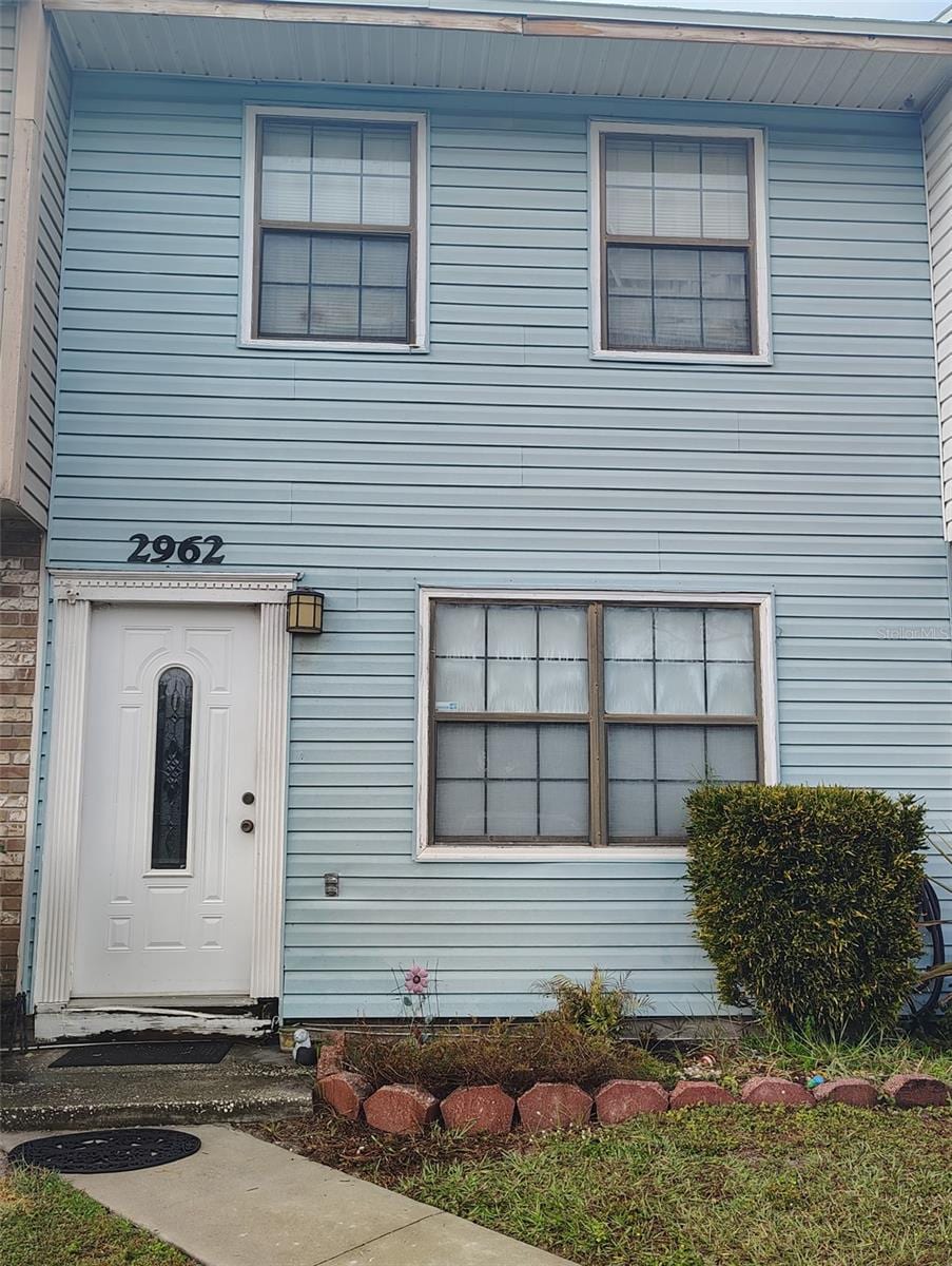 2962 Morgan Combee Rd photo 2