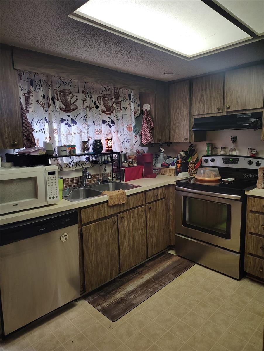 2962 Morgan Combee Rd photo 4
