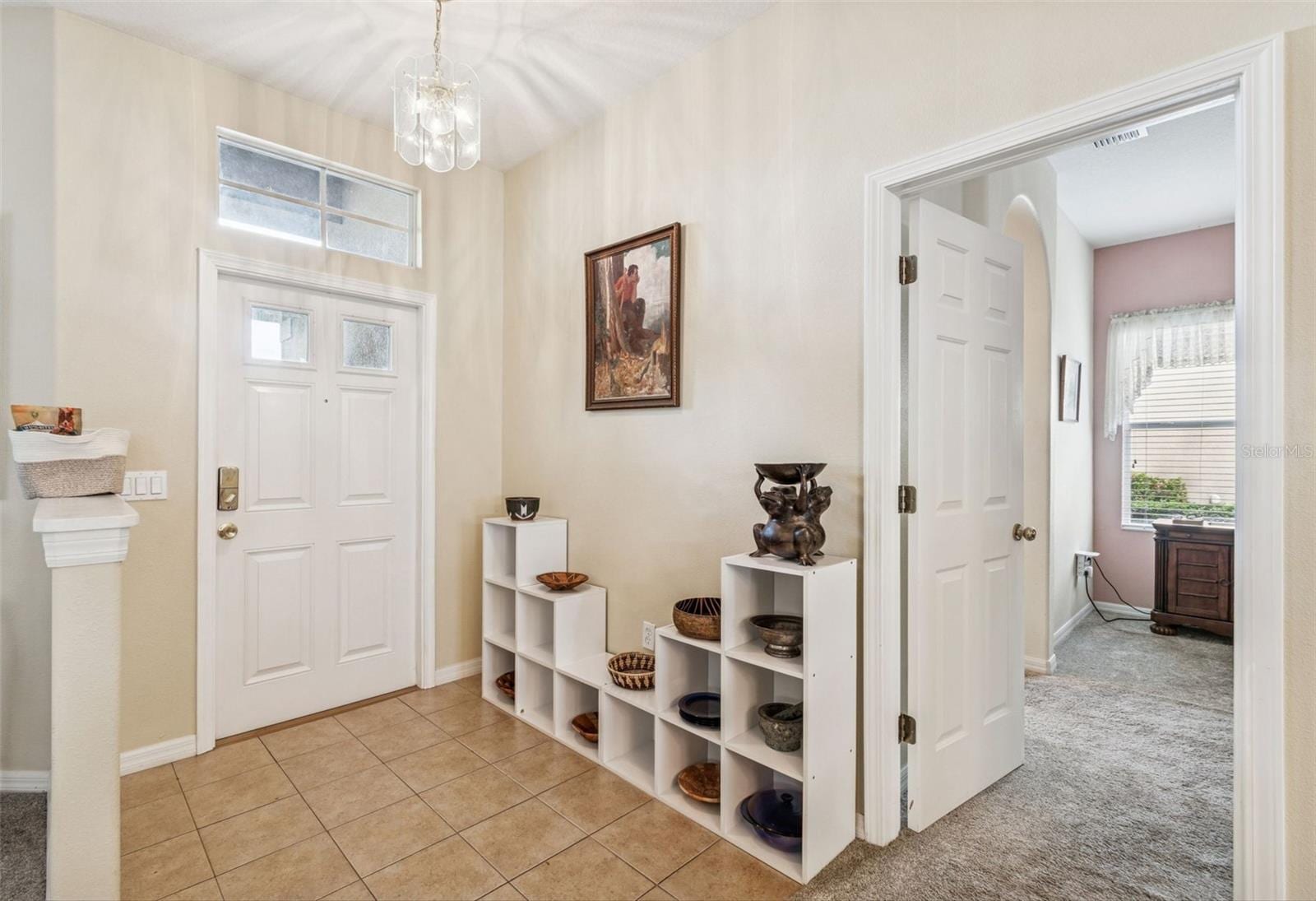 18902 Grand Club Dr photo 4
