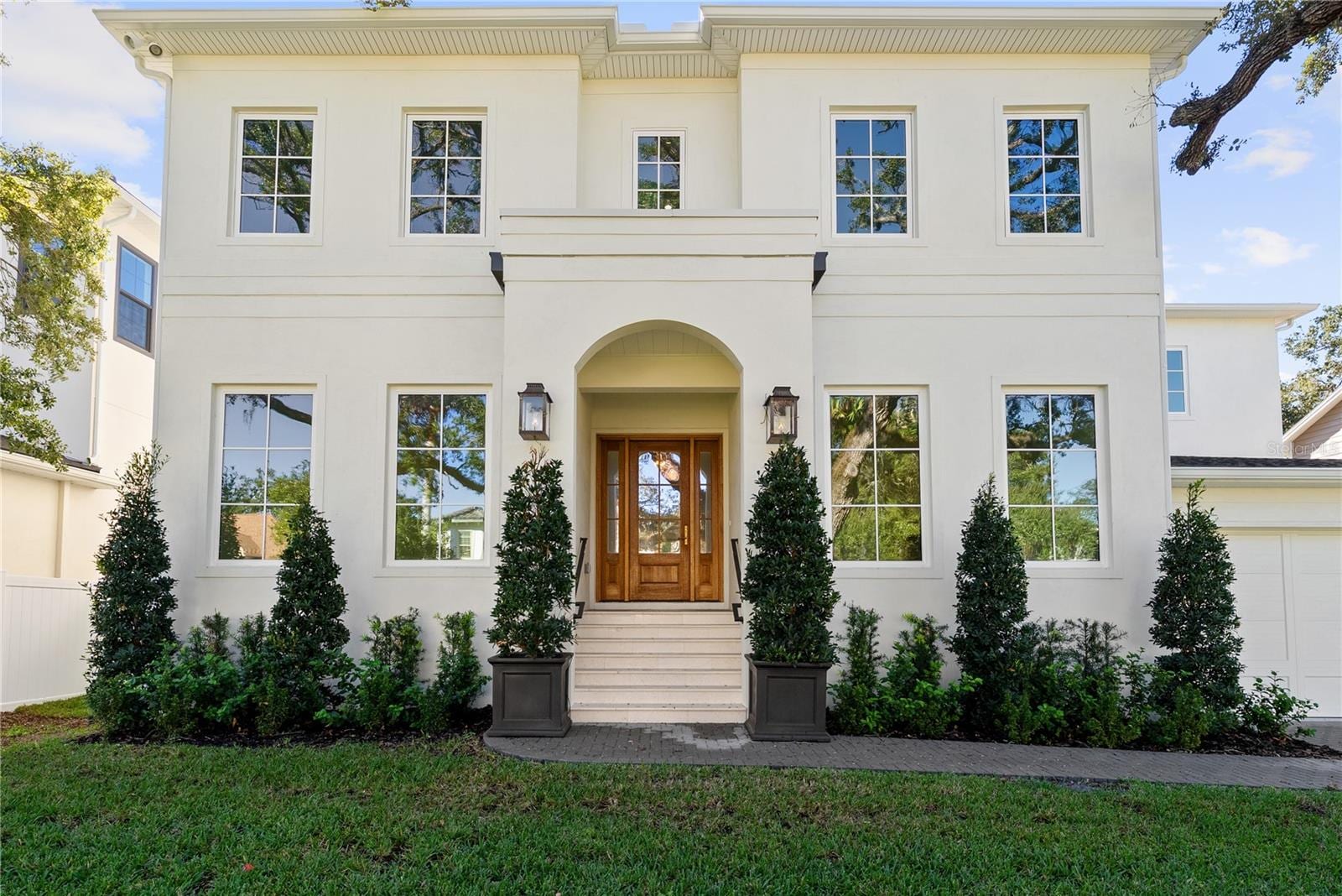 4614 Tennyson photo 4