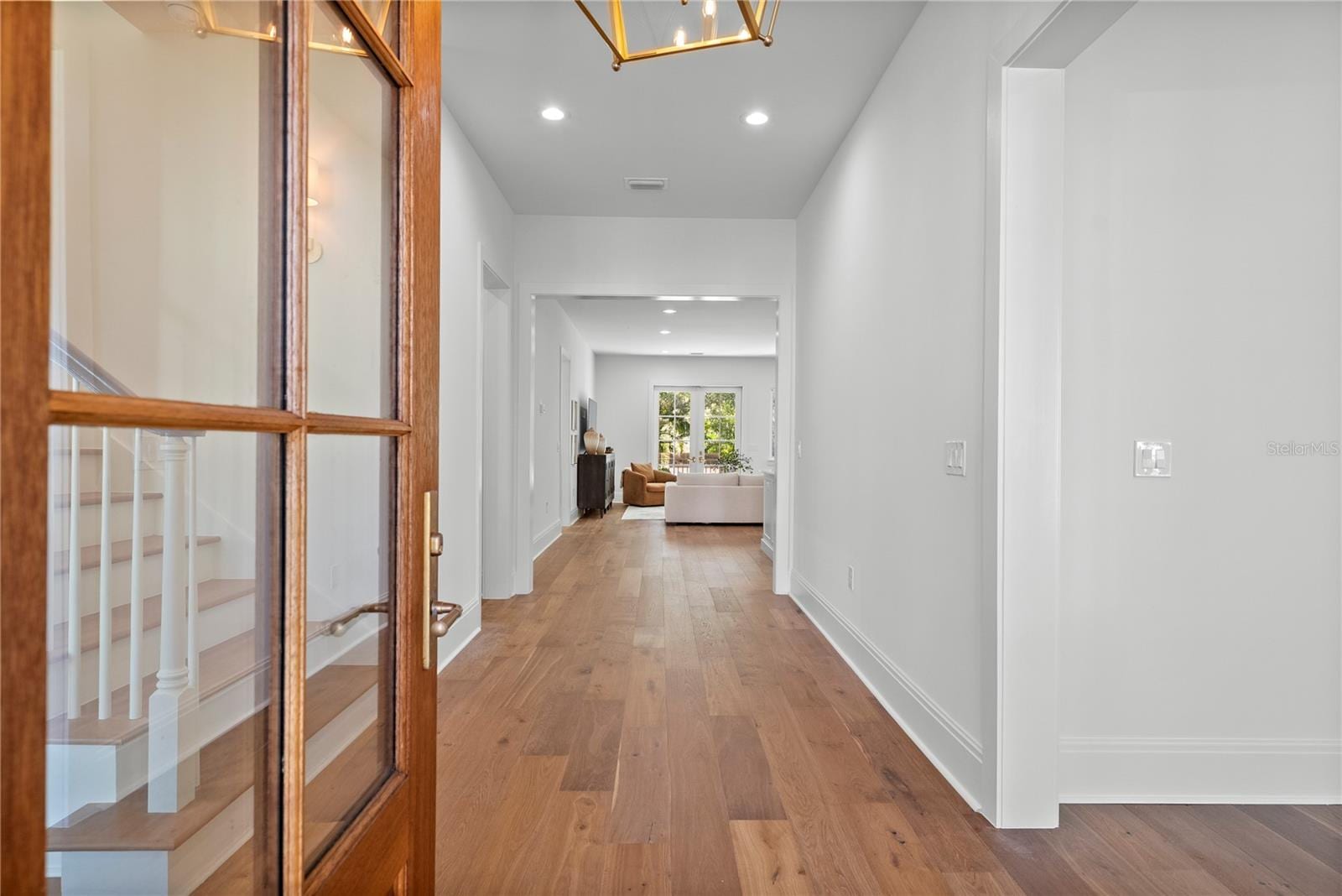4614 Tennyson photo 5