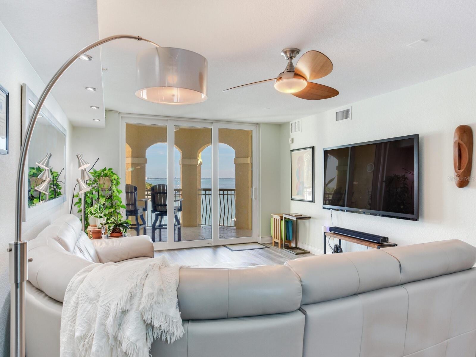 5353 Gulf Blvd #B202 photo 4