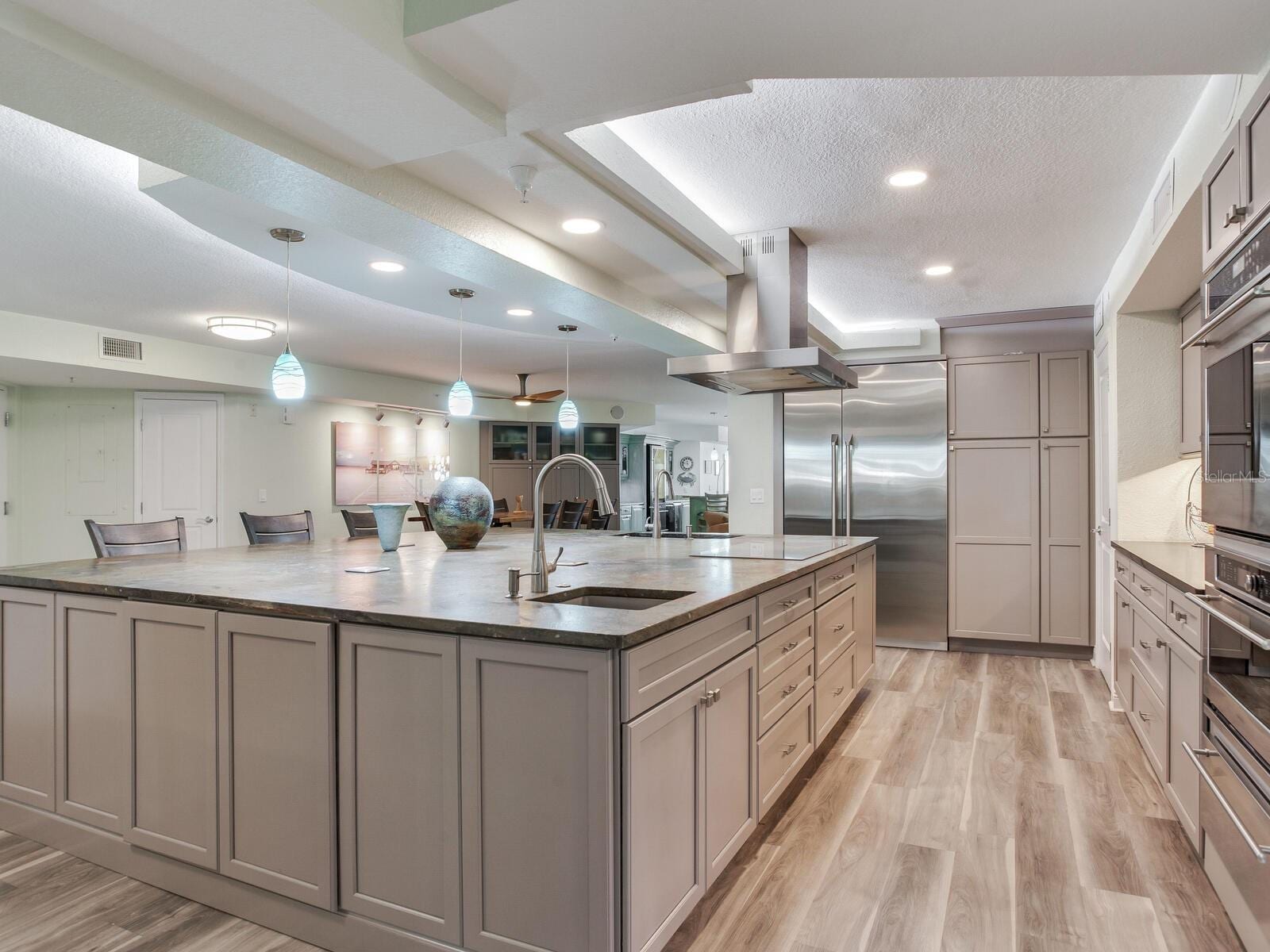 5353 Gulf Blvd #B202 photo 5