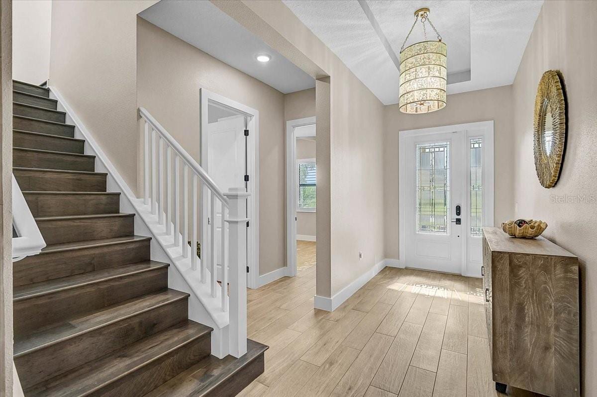 4966 Kiva Cir photo 3