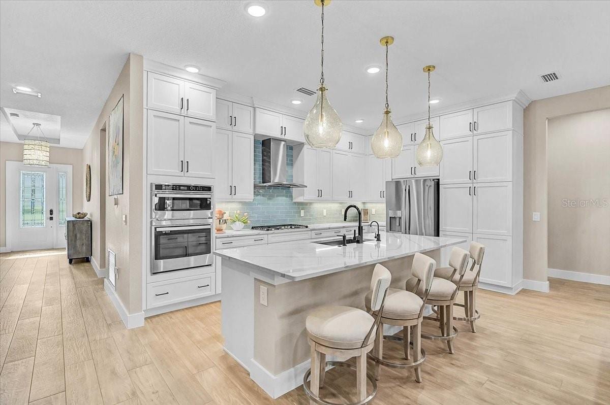4966 Kiva Cir photo 4