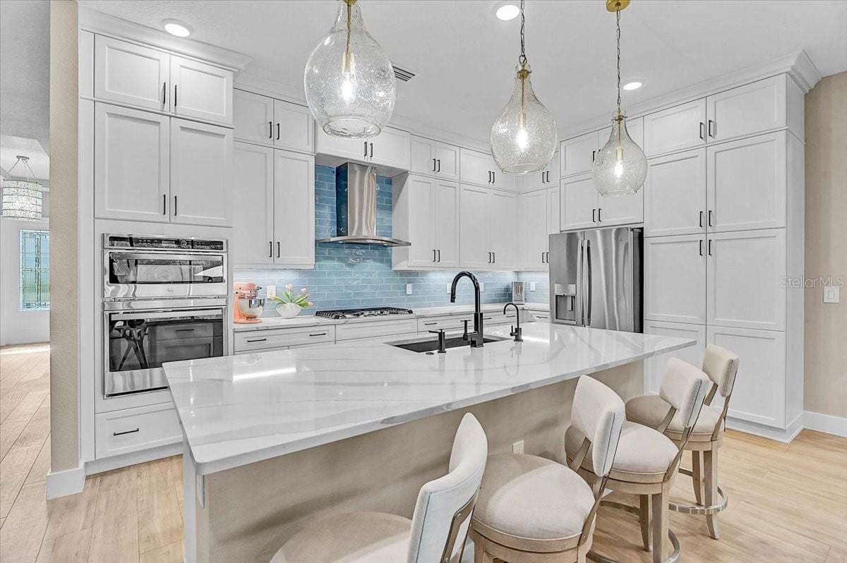 4966 Kiva Cir photo 5