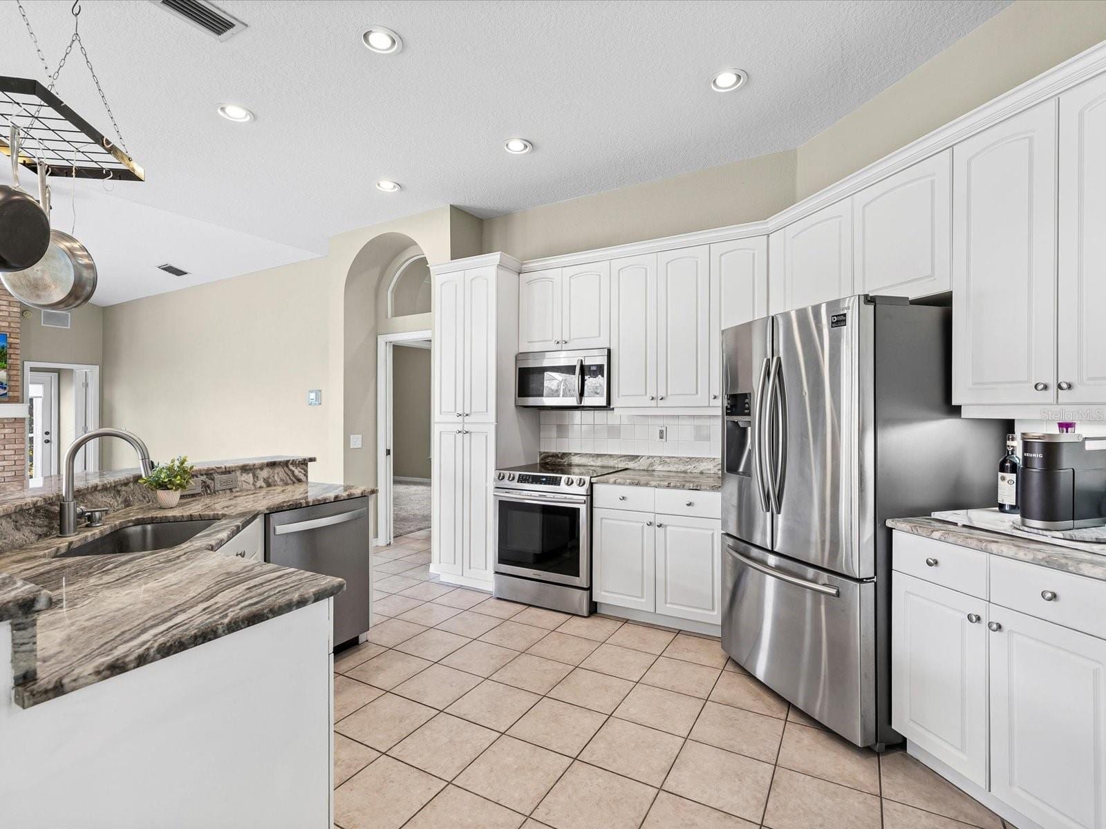 3718 Jacmel Way photo 5