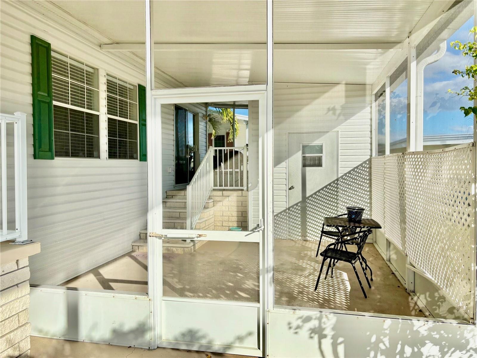 6727 MT Pleasant Rd NE #53 photo 3