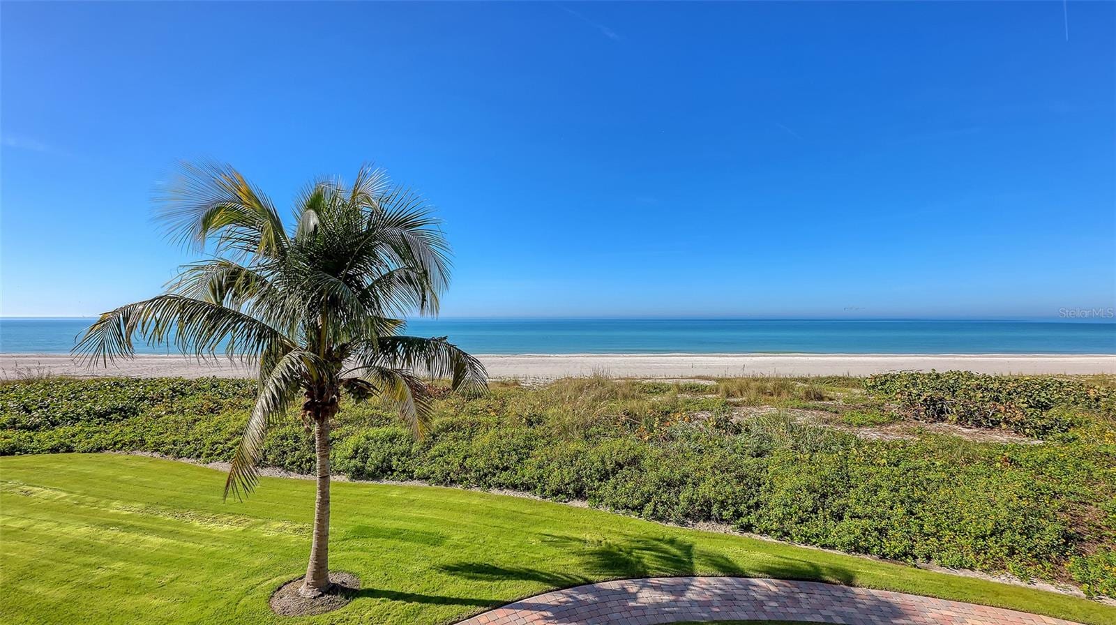 4995 Gulf Of Mexico Dr #500 photo 3