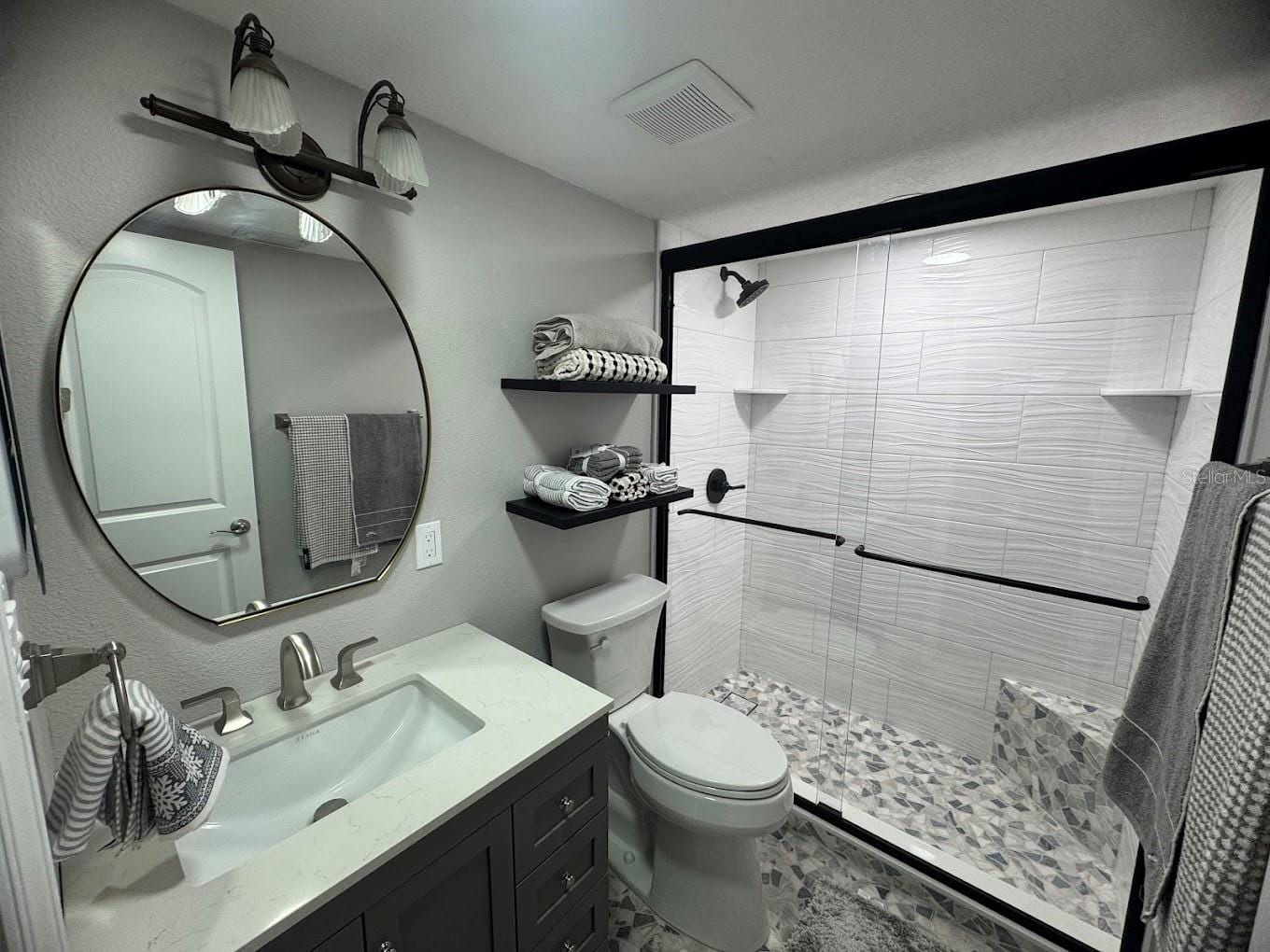 2727 75th St W #9A7 photo 3