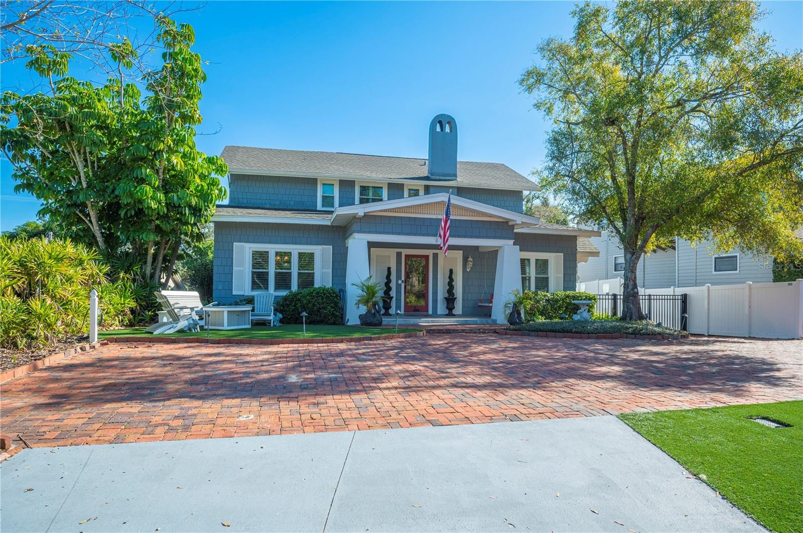 2214 Coventry Ave photo 4