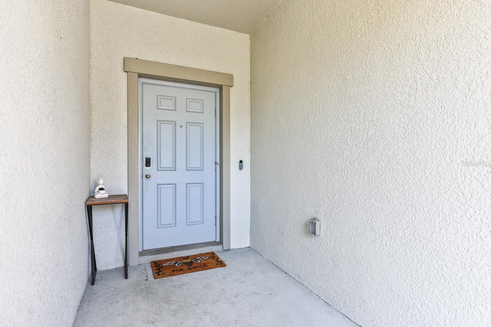 14323 Easy Goer St photo 2