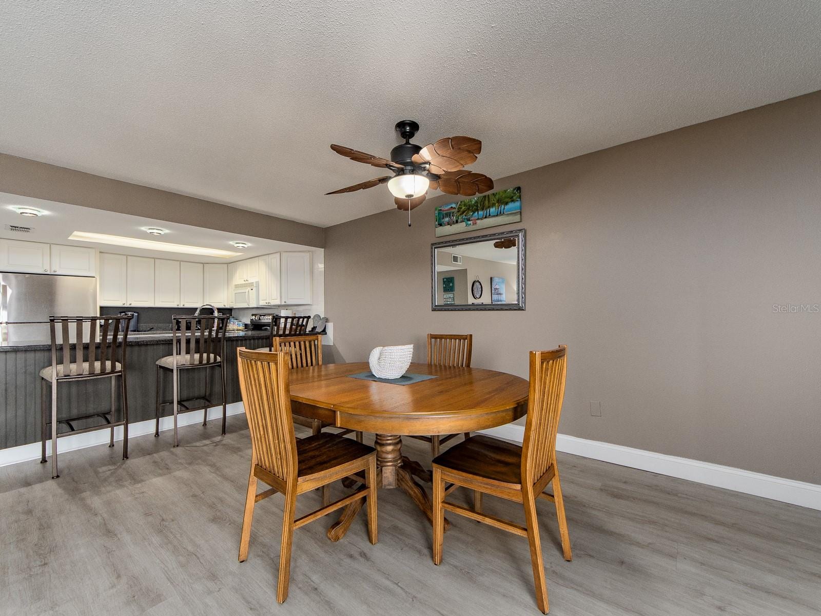 19610 Gulf Blvd #303 photo 4
