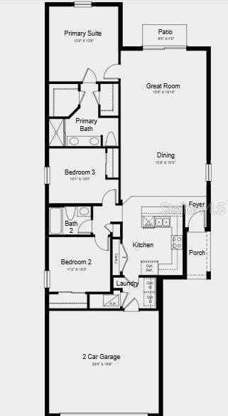 13431 Camelot CT photo 2
