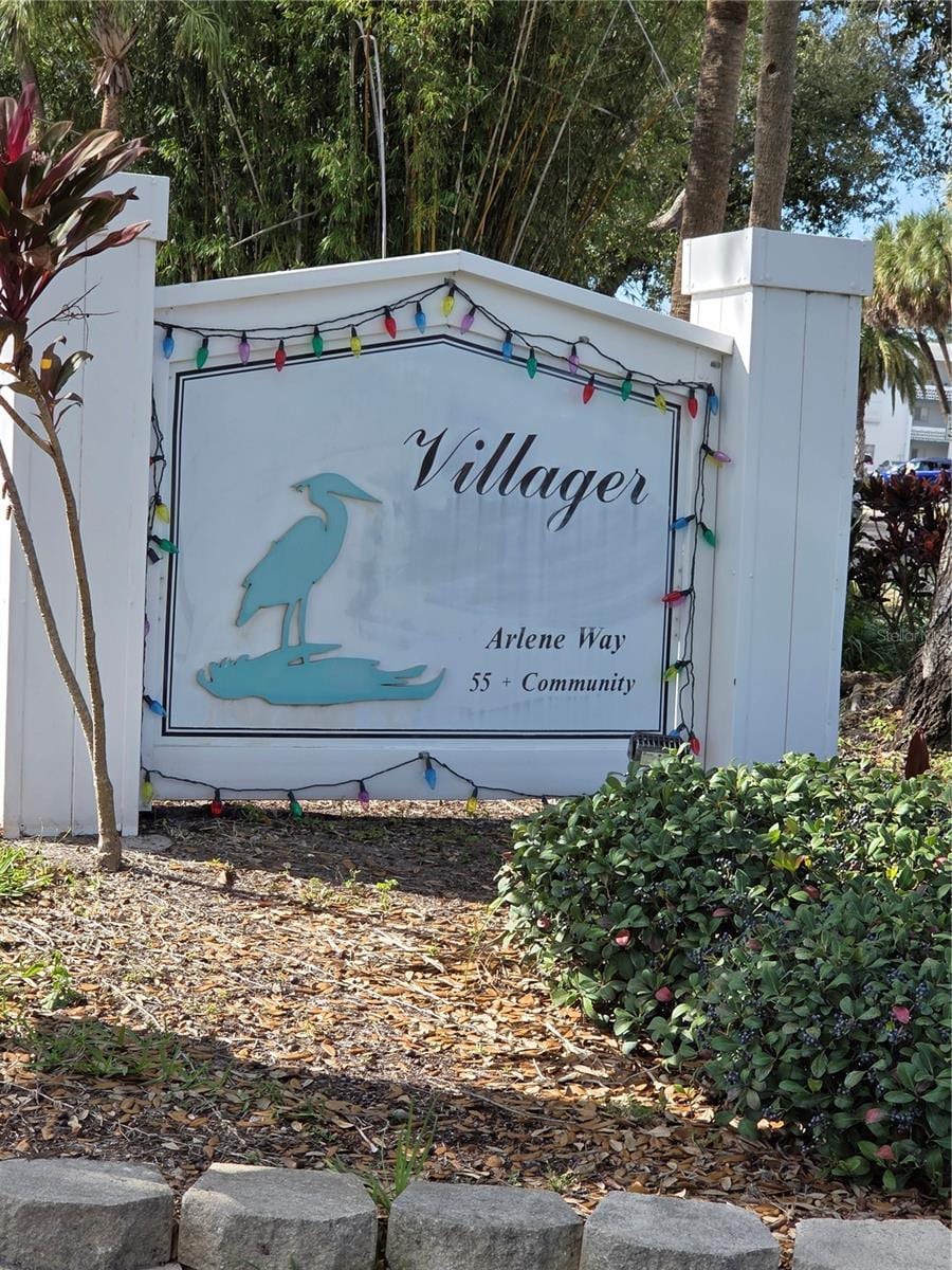 6022 LILLI Way #6022 photo 2