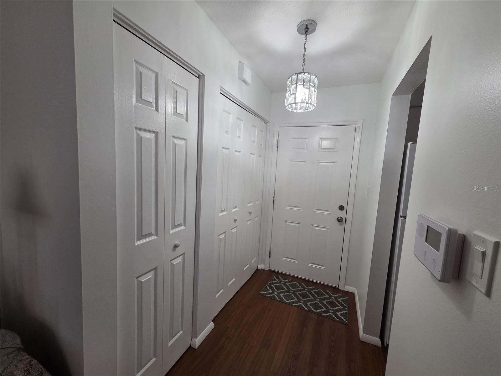 6022 LILLI Way #6022 photo 3