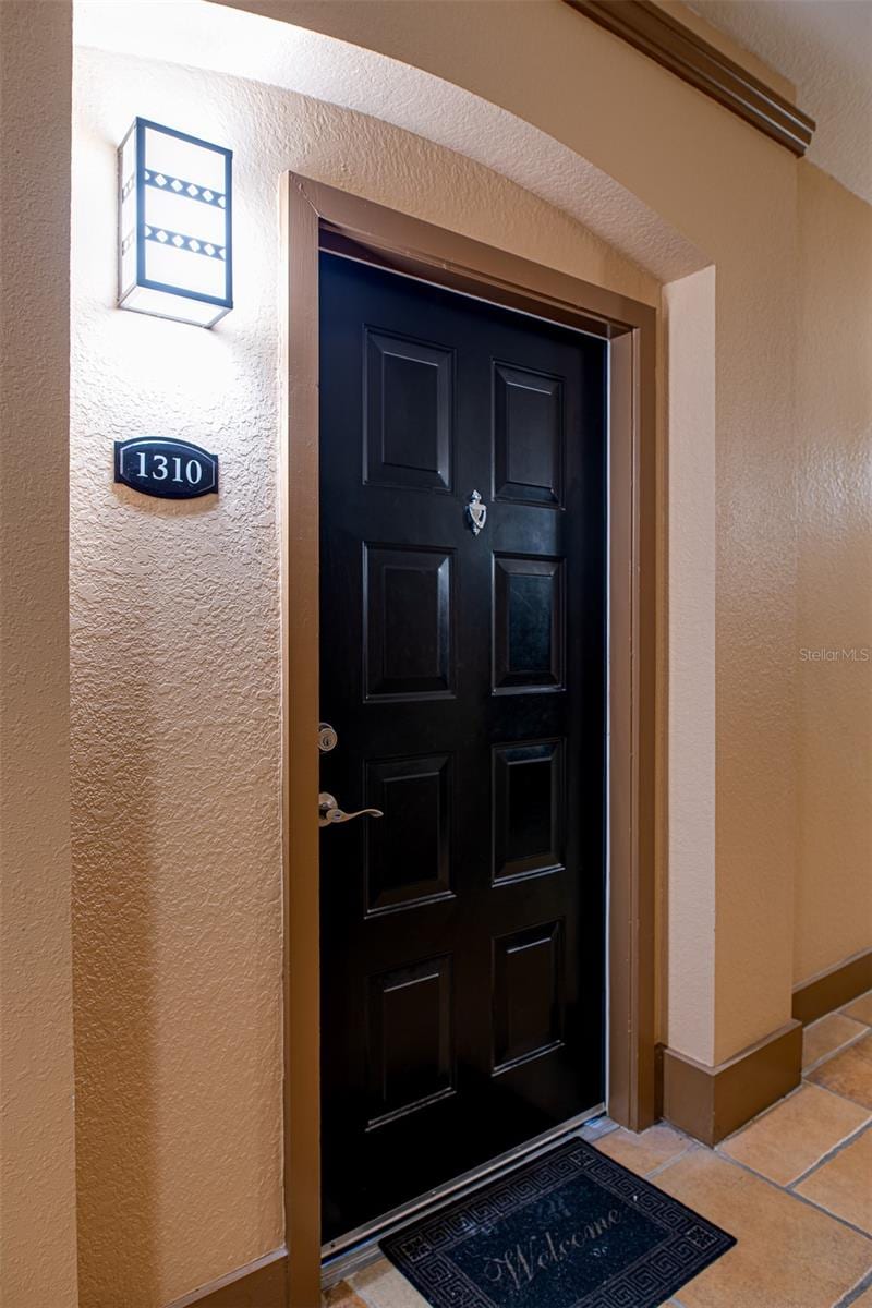 4221 W Spruce St #1310 photo 2