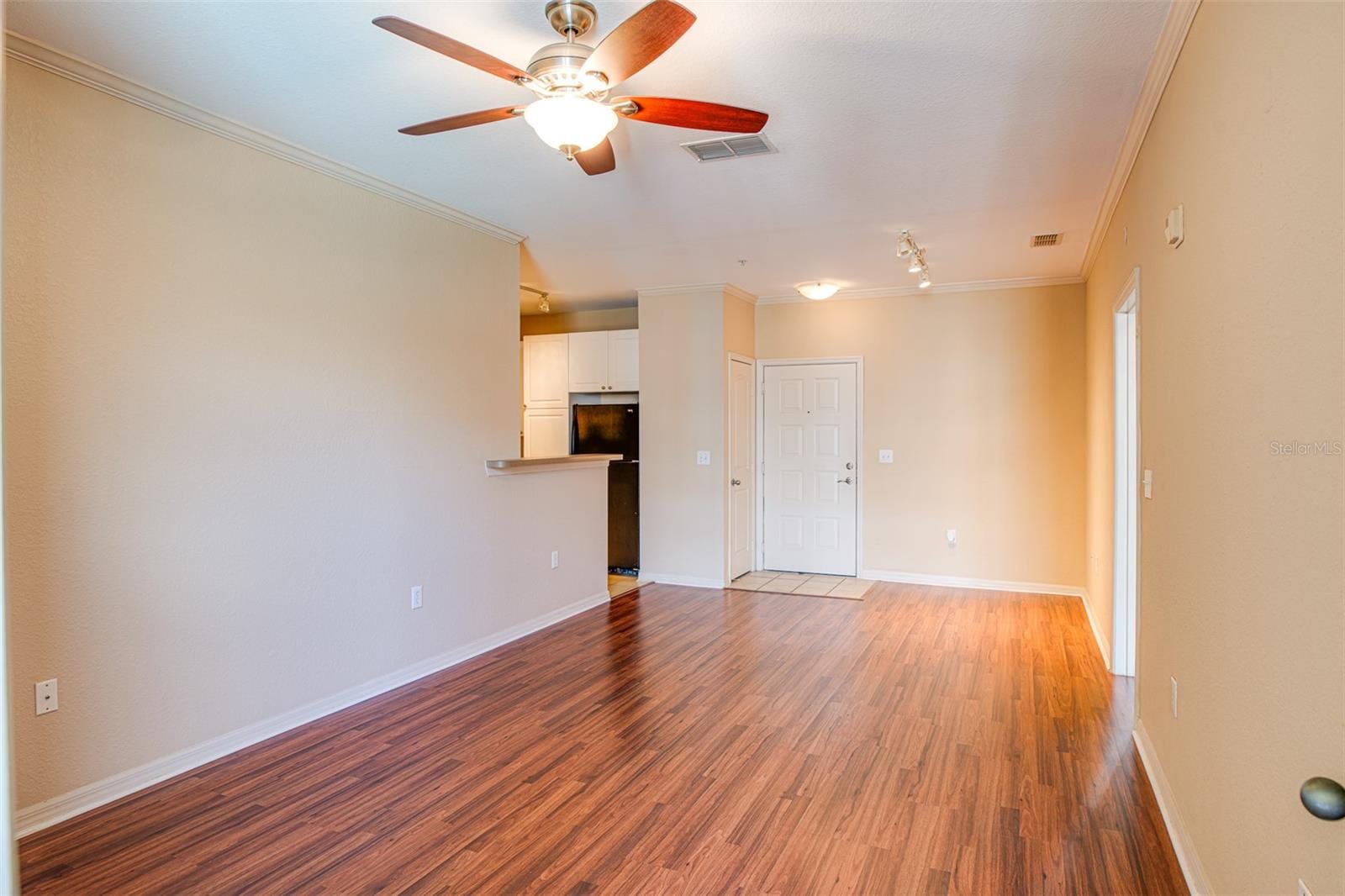4221 W Spruce St #1310 photo 4
