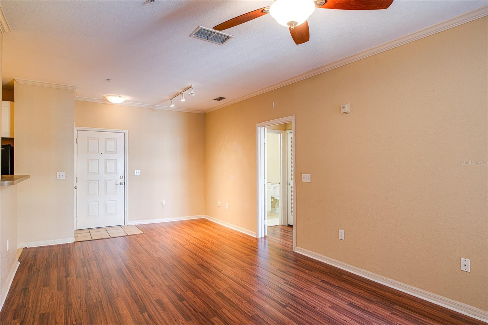 4221 W Spruce St #1310 photo 5