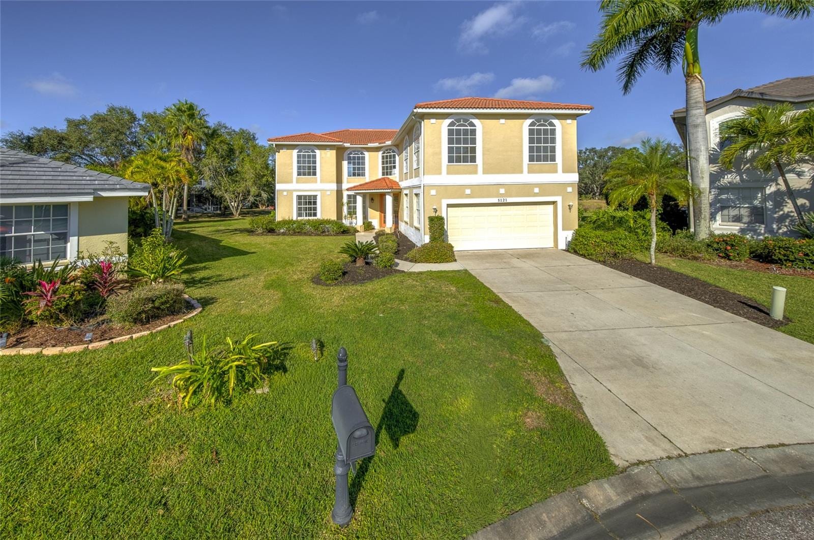 5121 Glade Fern CT photo 5