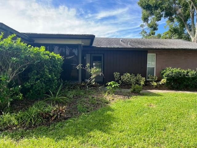 2842 Highlands Blvd #A photo 3